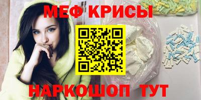 спайс Кингисепп