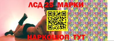 спайс Кингисепп