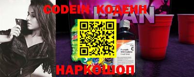спайс Кингисепп