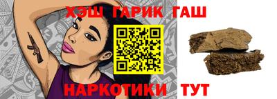 ECSTASY Кимры