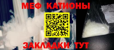 спайс Кингисепп